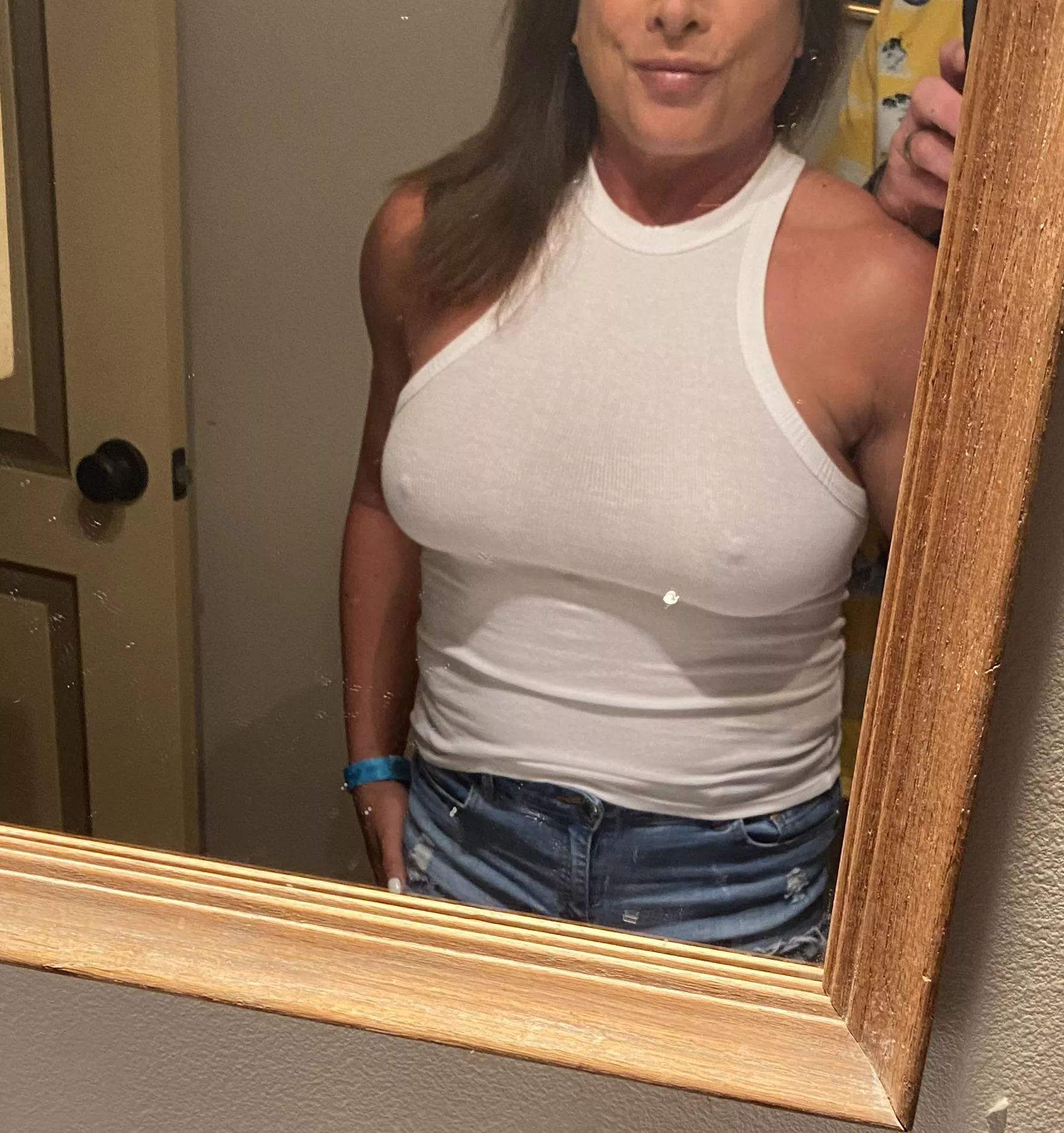 Headed out for drinks with these pokies