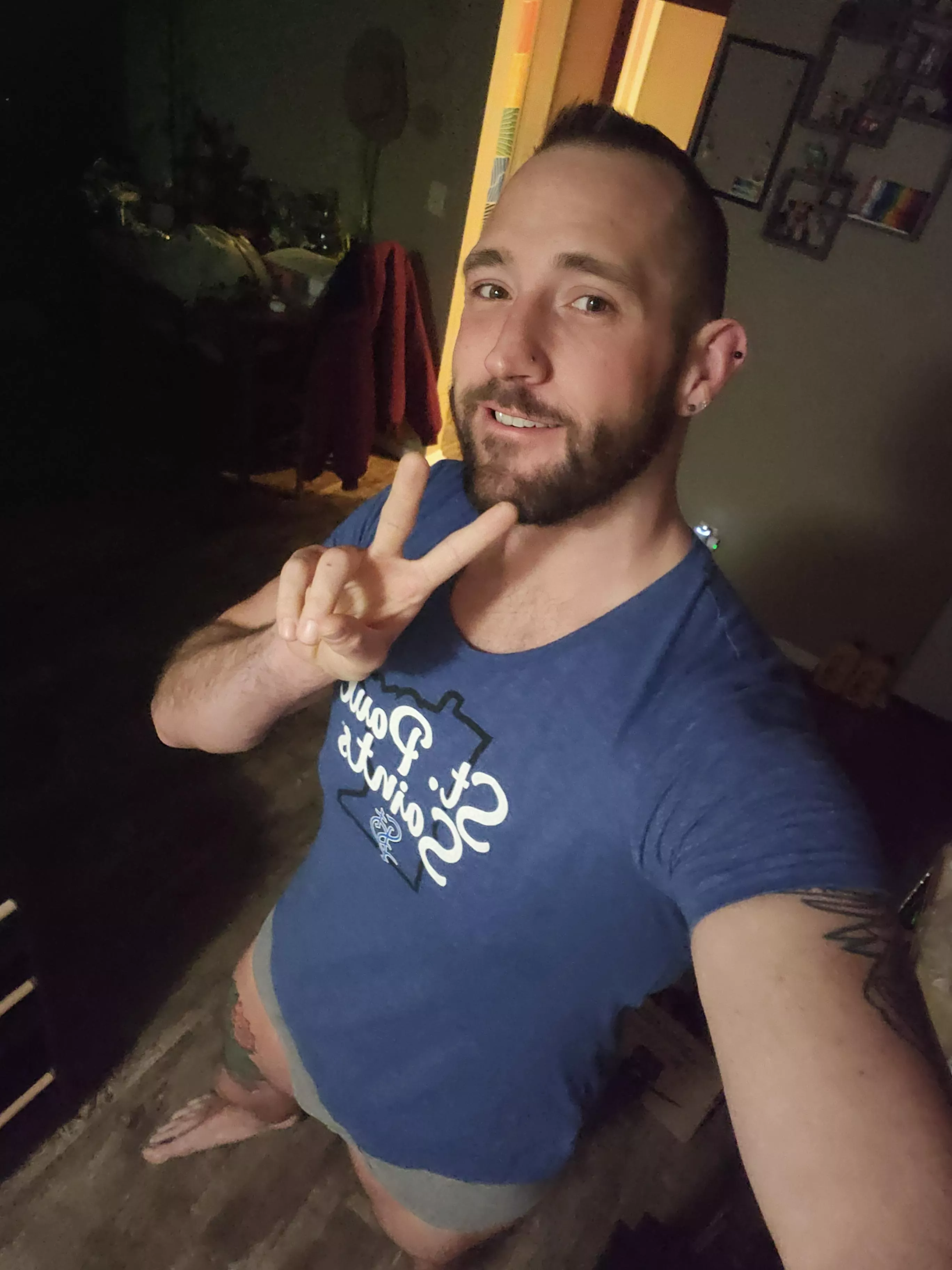 hey hey! it's Wednesday! officially half way through the week! great job! I'm so proud of you! hey hey! it's Wednesday! officially half way through the week! great job! I'm so proud of you!