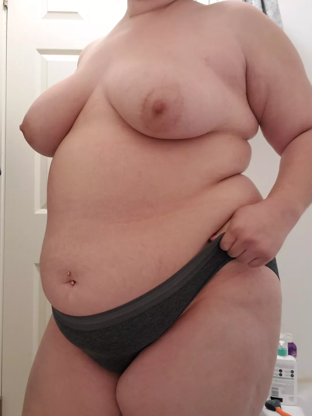 hope y'all had a fun Valentine's ; )💖