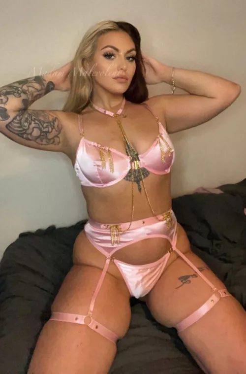 Hope you’ve all had an amazing Valentine’s Day 🫶