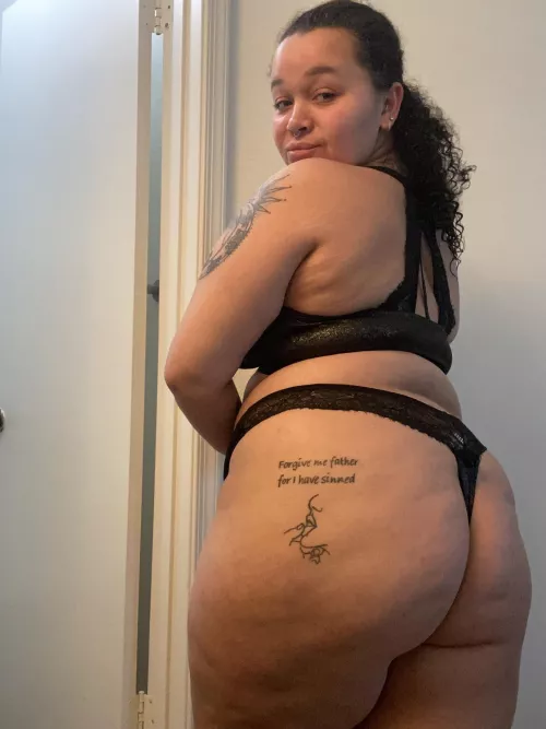 How about a light treat for Valentines?