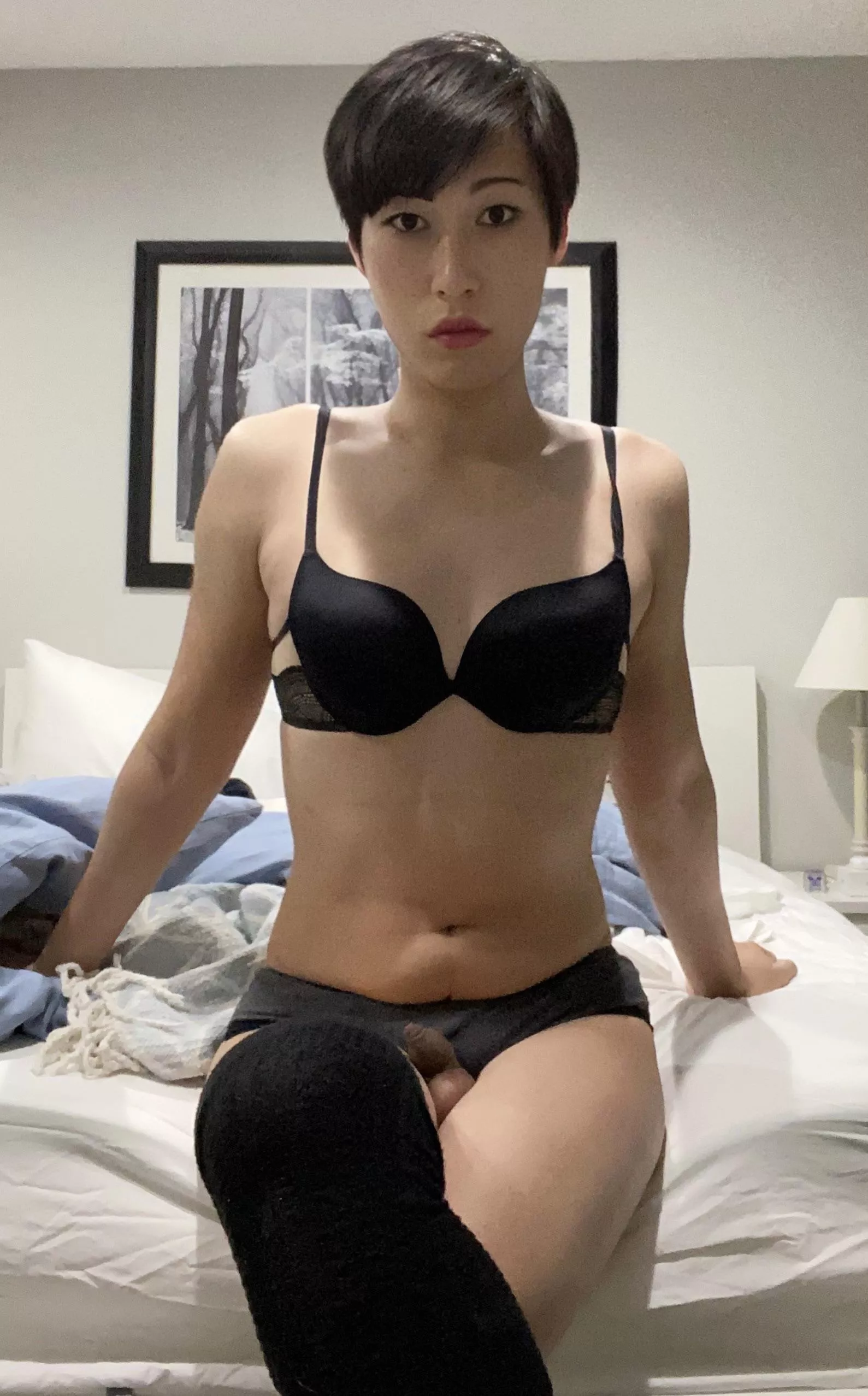 How would you like to use your Valentine’s Day gift? 🎁⬇️