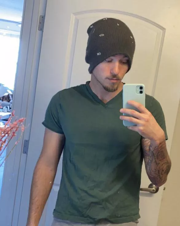 How’s it goin guys How’s it goin guys