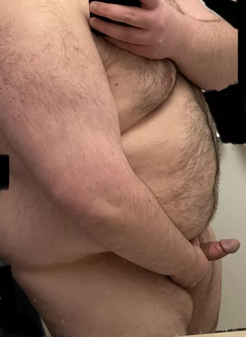 I can be your valentine 😉