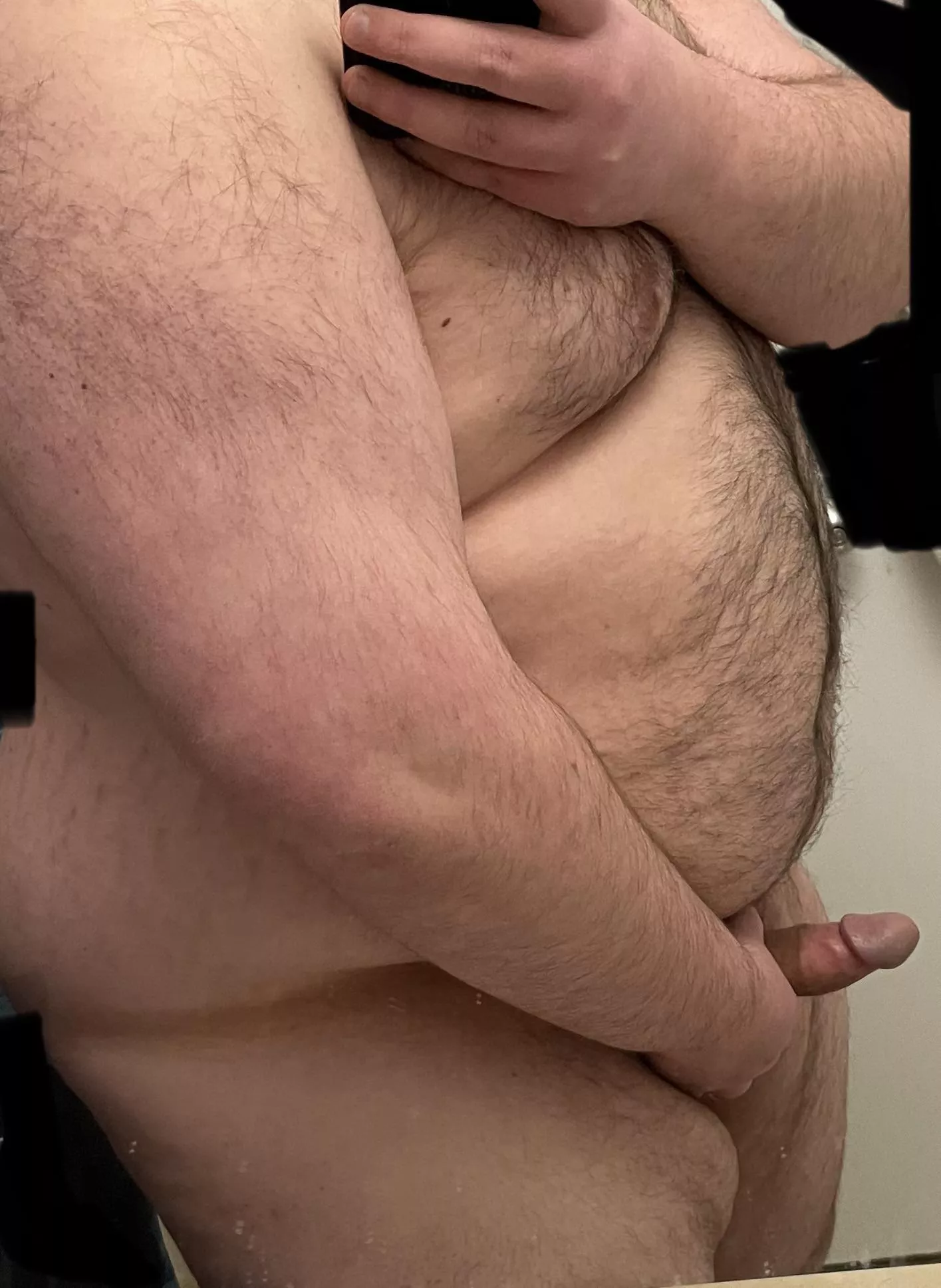 I can be your valentine 😉