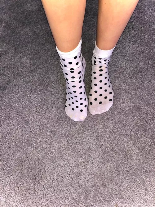 I heard you wanted to jerk off more, I can help you with that😈😏