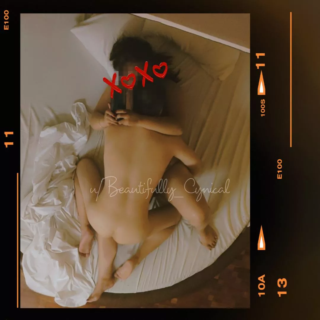 🎶 I know you want it. Now, let's get it started. Lead (m)e, (f)eel me. Baby, let me hear it that you wanted more... 🎶