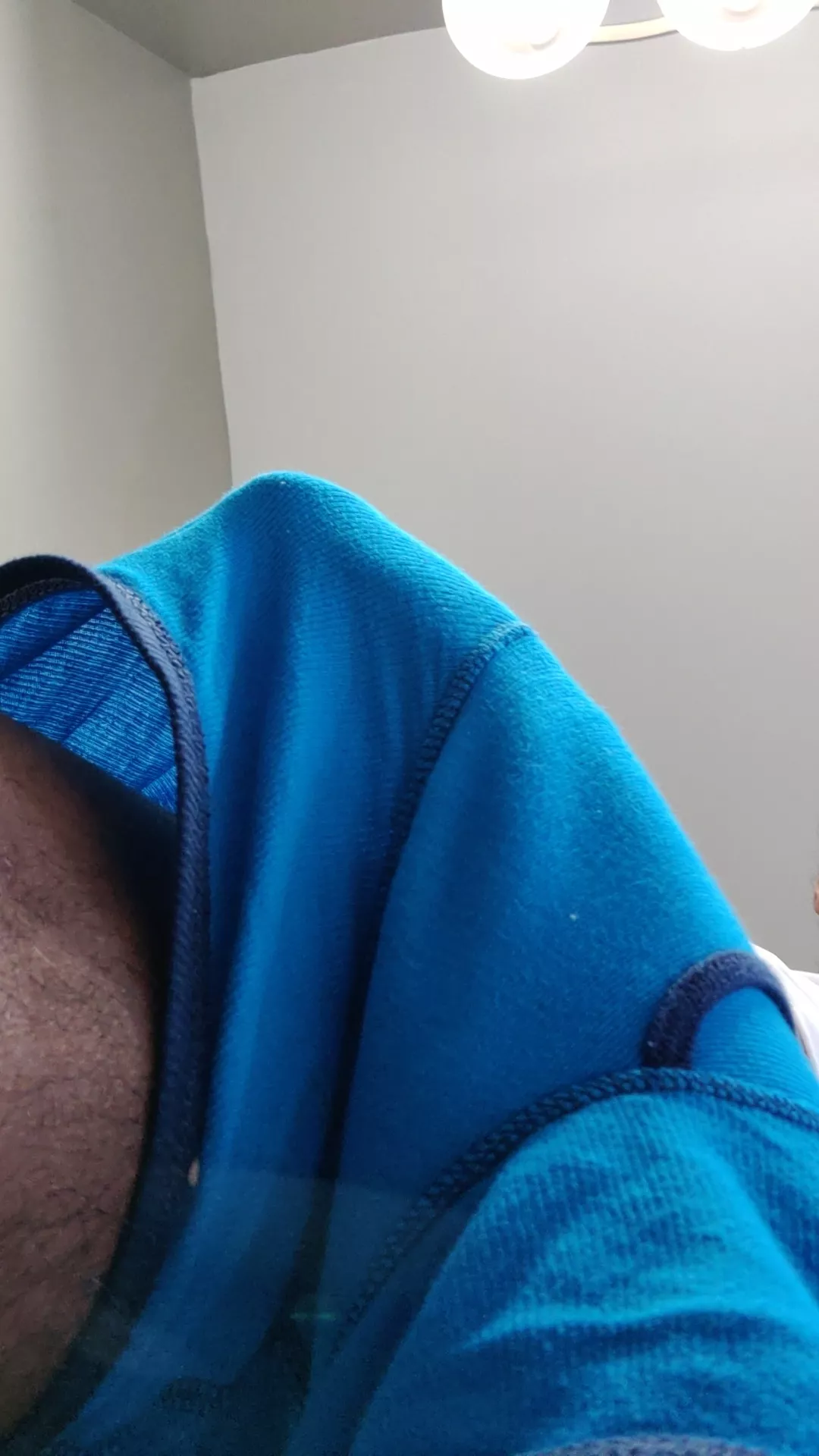 I think I need some help with it😅