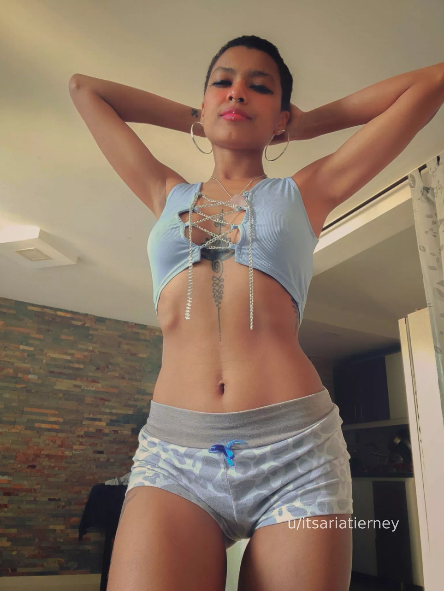 If you’re looking at this, it’s too late. You’re mine now!