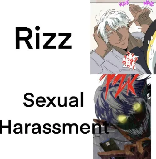 I’m so sorry 😭 (Name:Dear Door)