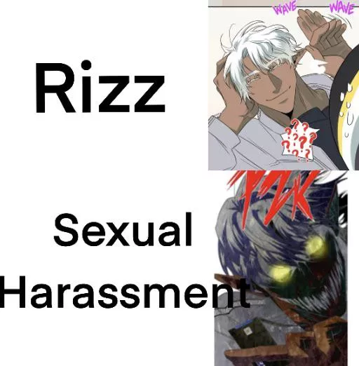 I’m so sorry 😭 (Name:Dear Door)