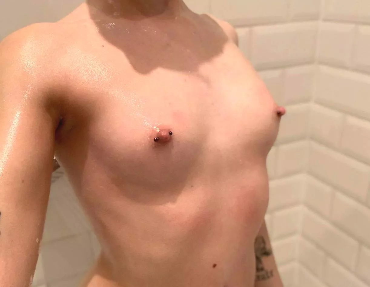 [Image]My melon balls