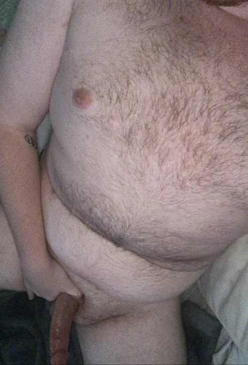 Is it too late for a valentines post?