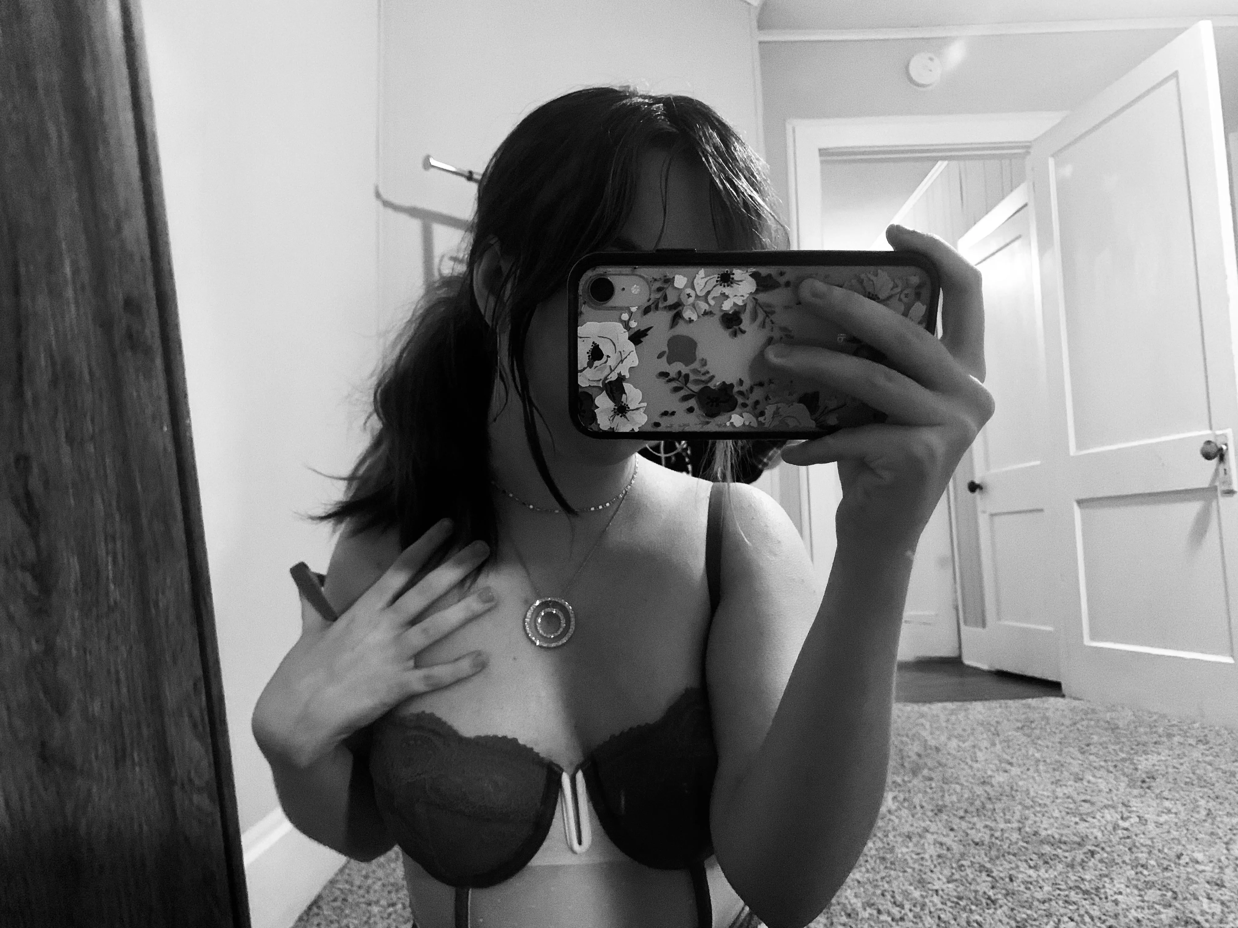 Just a quick post before bed