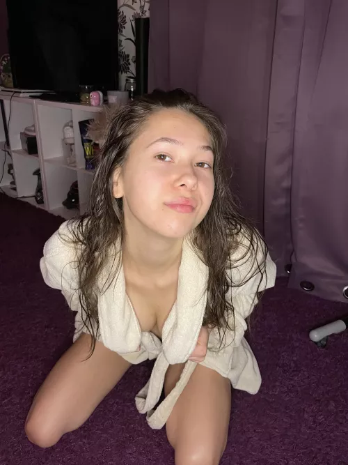 let me be your after school tutor