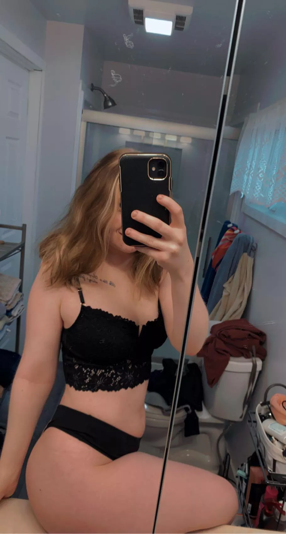 Let me please you on Valentine’s add sexyblonde23315 [Selling] nudes videos sexting FaceTime and custom content ❤️