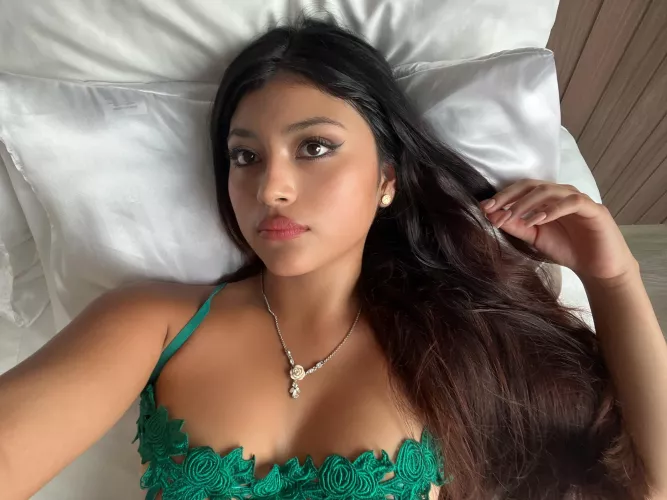 Let’s take a nap together