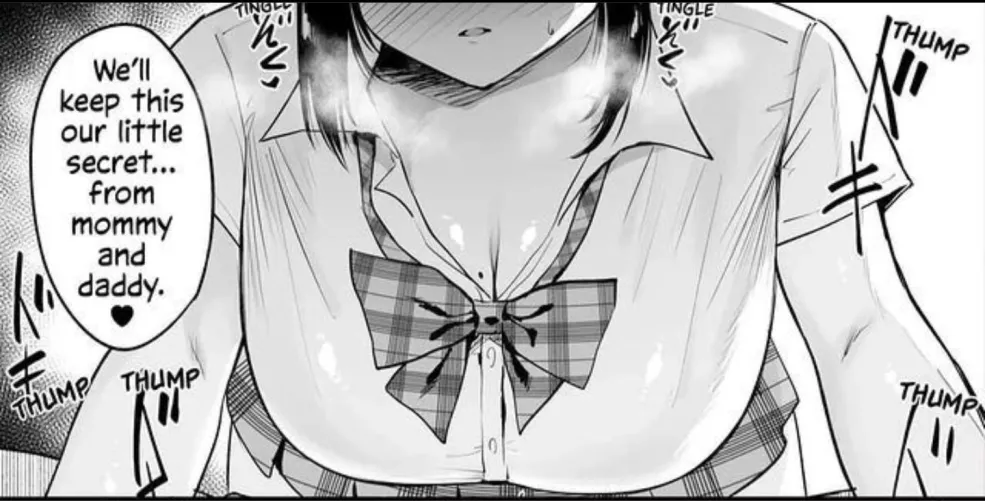 LF Mono Source: