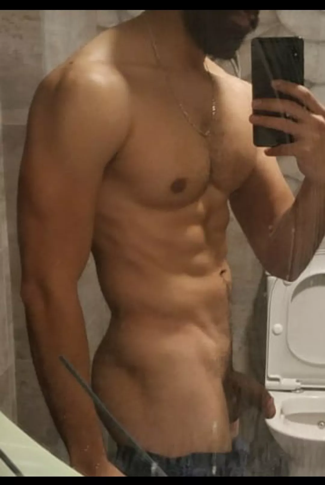 (m)