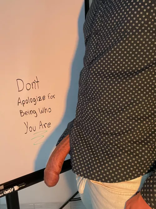 Make yourself shine [34]