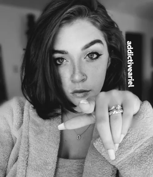 Missing My nails so much 😭✨