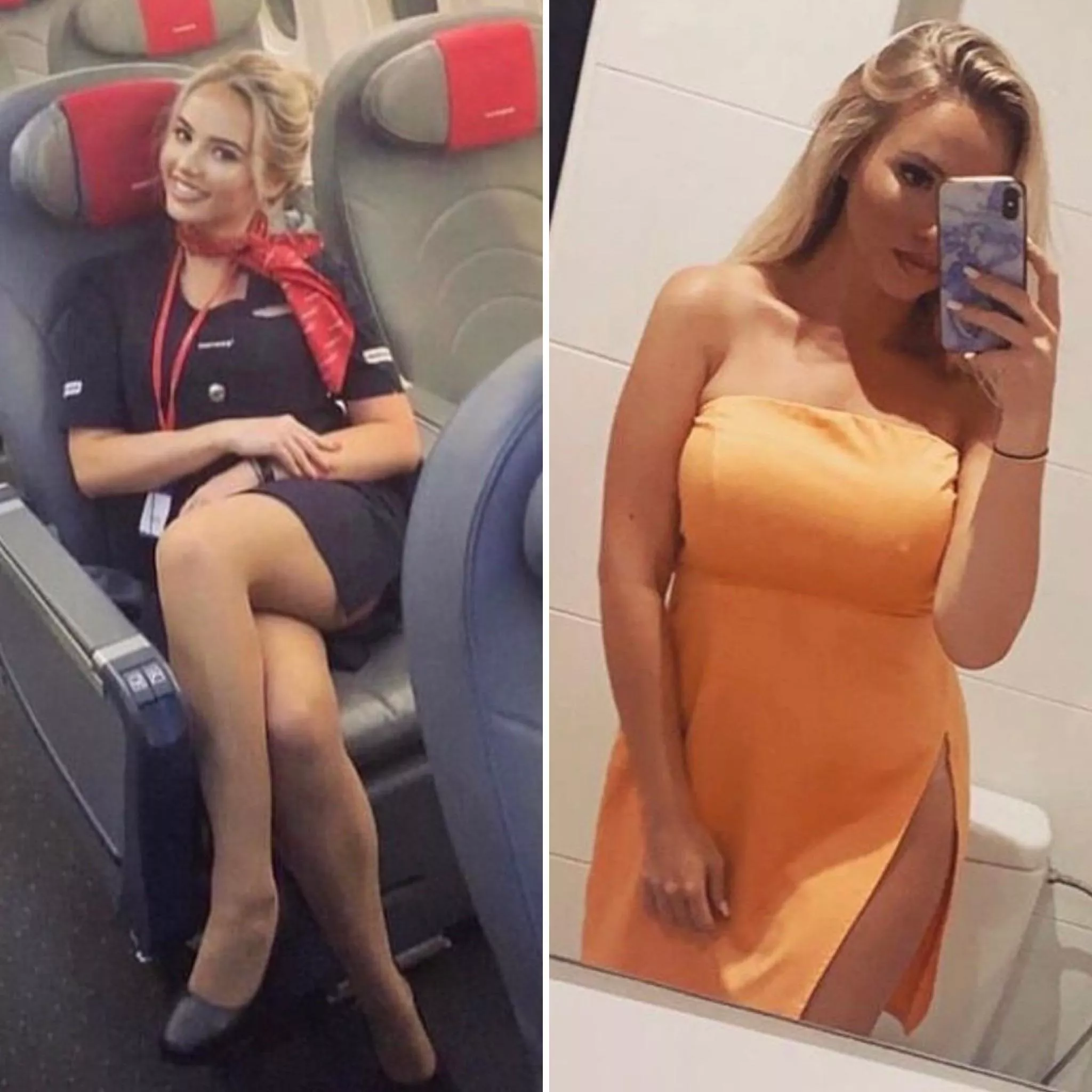 One smile can change the world 🇬🇧