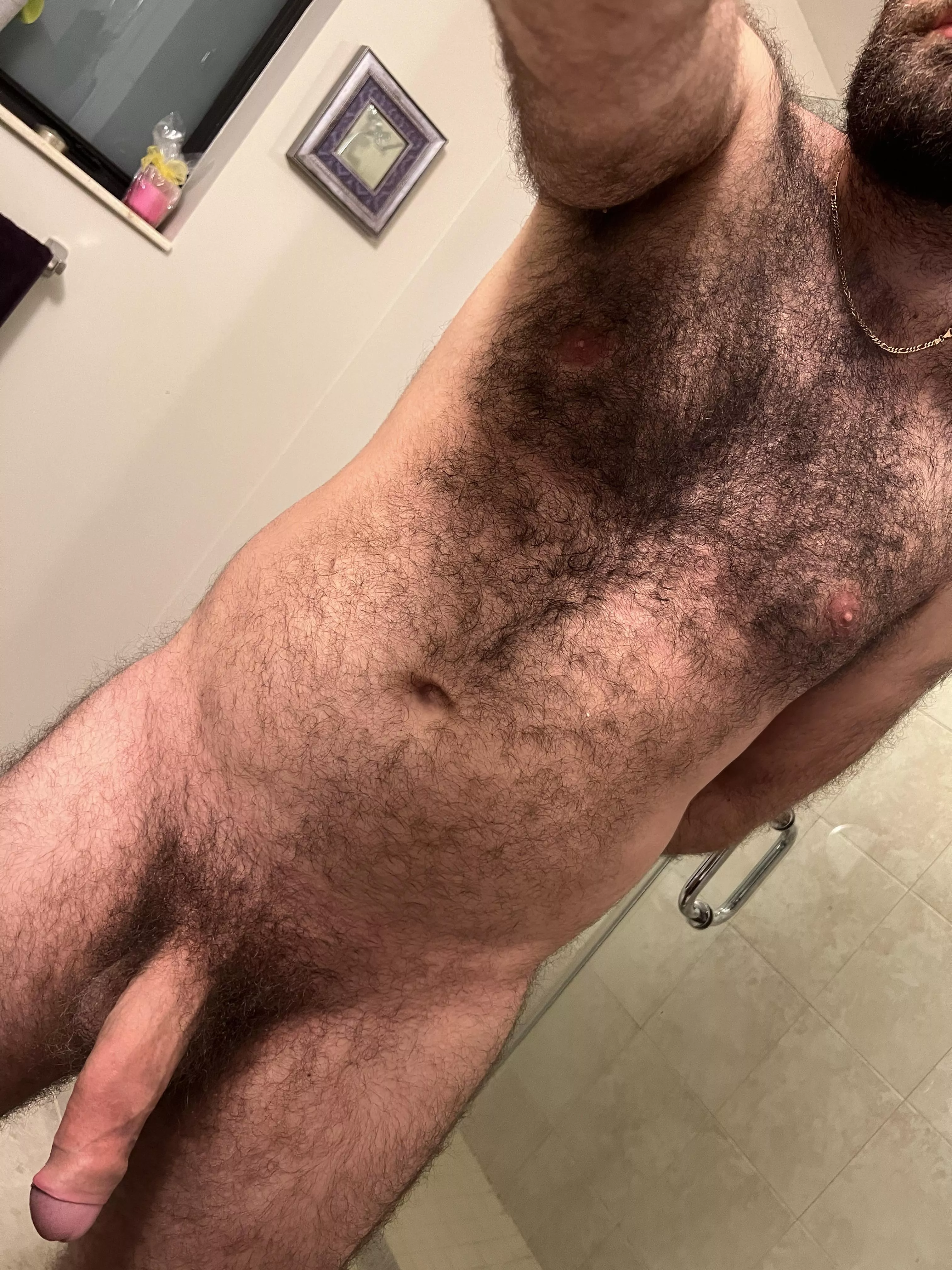 Ready to give my wife this D [37]
