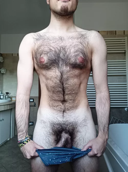 Remember to spread love every day of the year