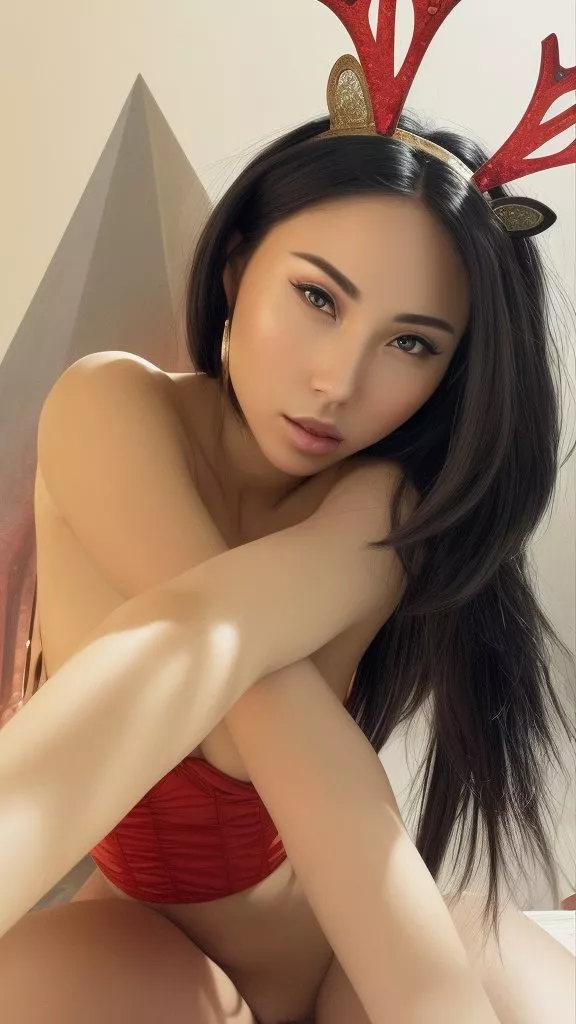 Searing Eagerness 🥵