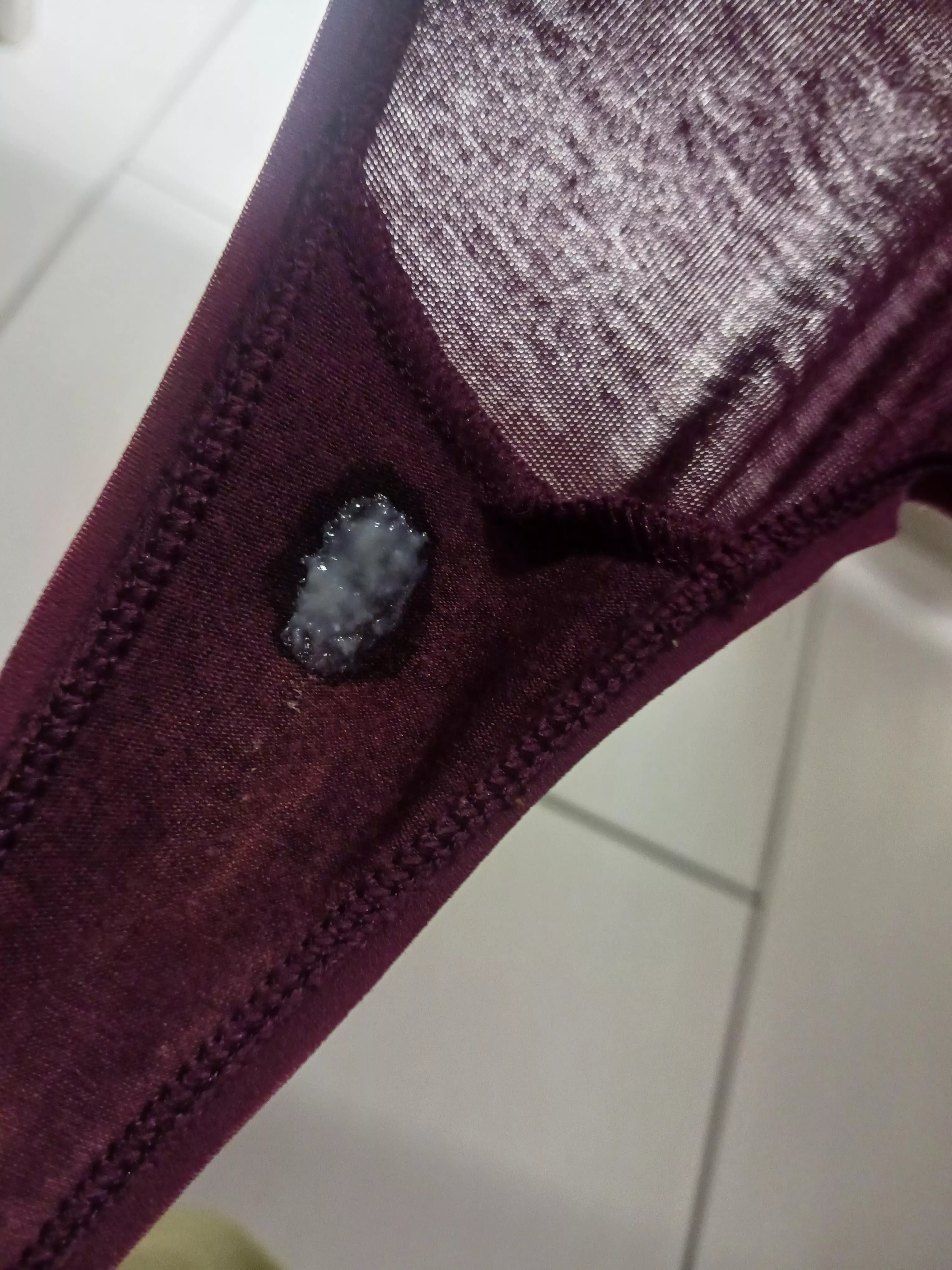 Sending you a Happy V Day 💜