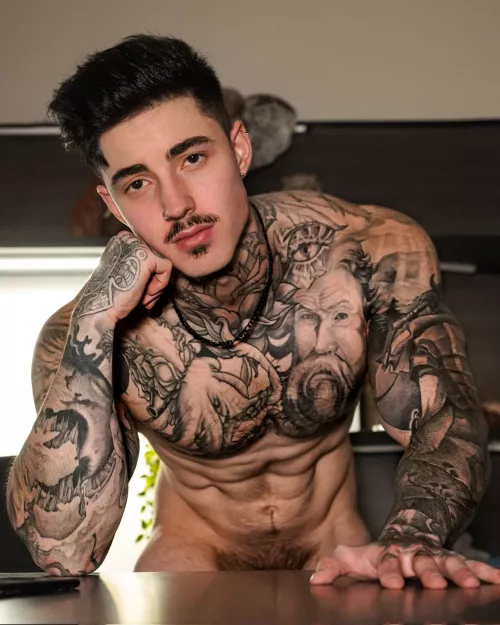 Should I grow them out?