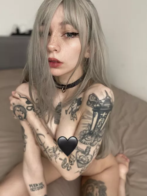 💓Small & Naughty & Sexy💓 Only 5$ >> Pics & videos! CUSTOMS! 👉Link in comments