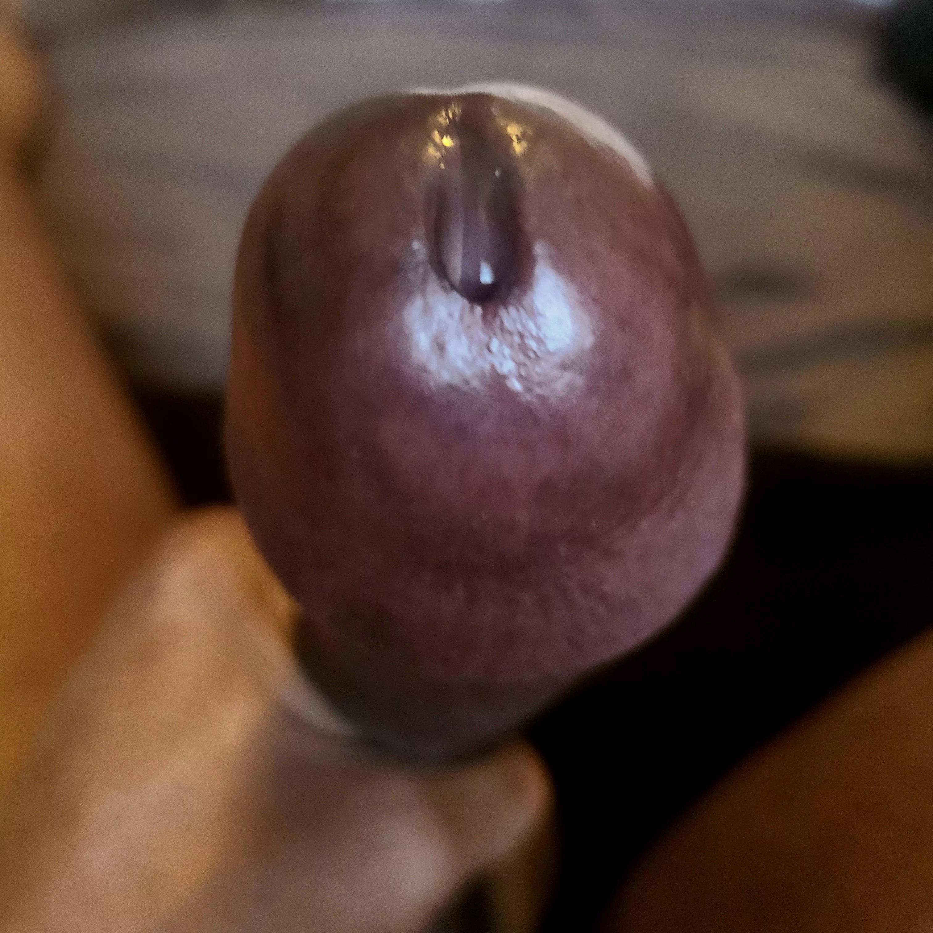 so much precum (54)