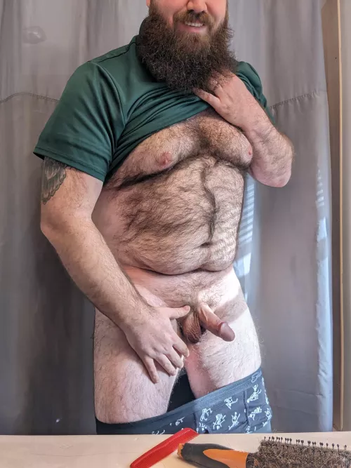 some days I just feel so vein ππ