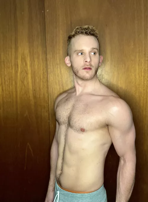 Springβs less than 35 days away! π