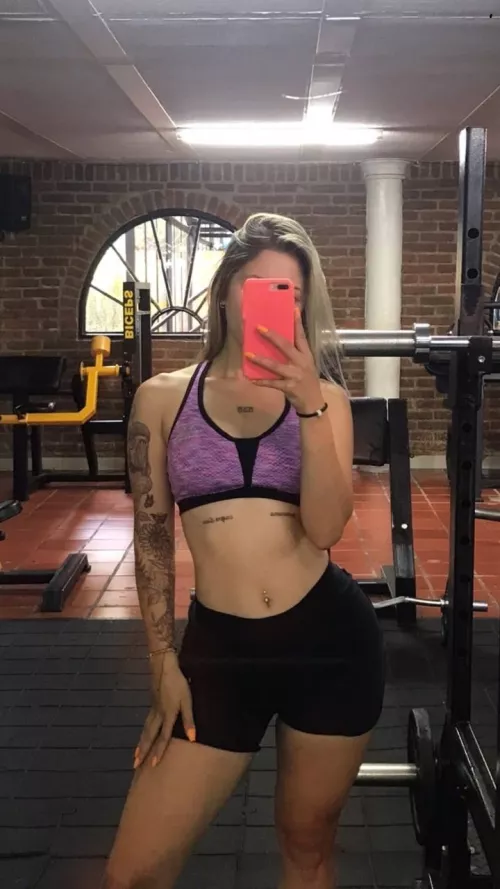 Survey: missionary or girl on top?