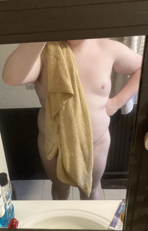 Thanks for all of the support !