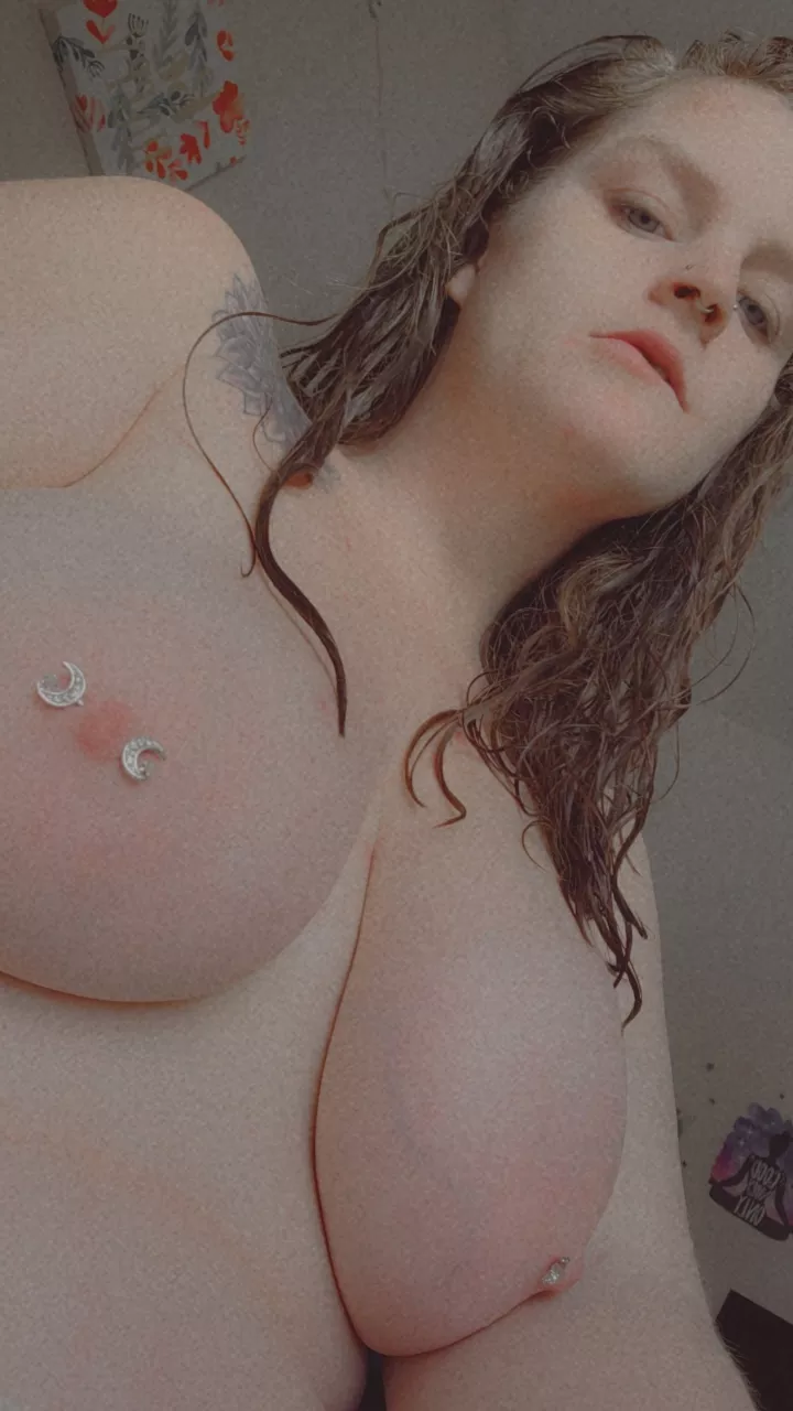 the perfect place for your warm load