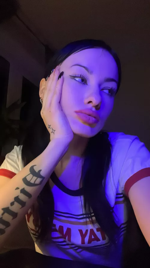 Thinking about humiliating a sissy....