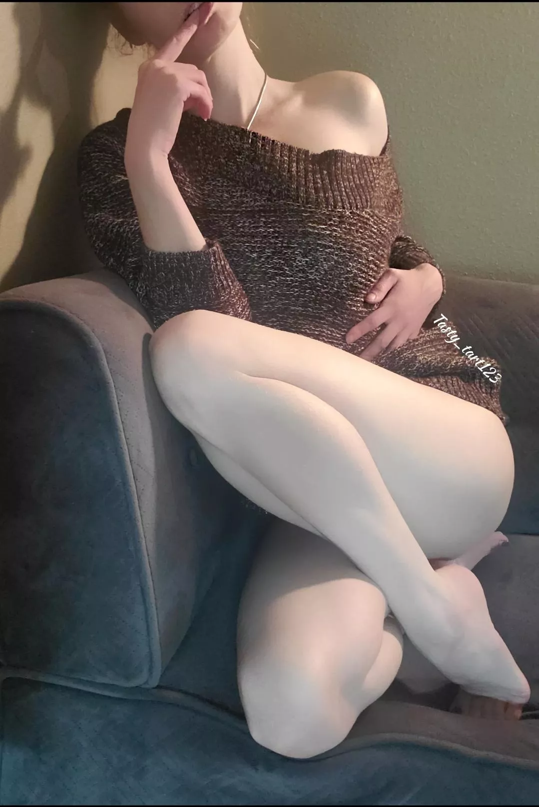 thinking about you [F]