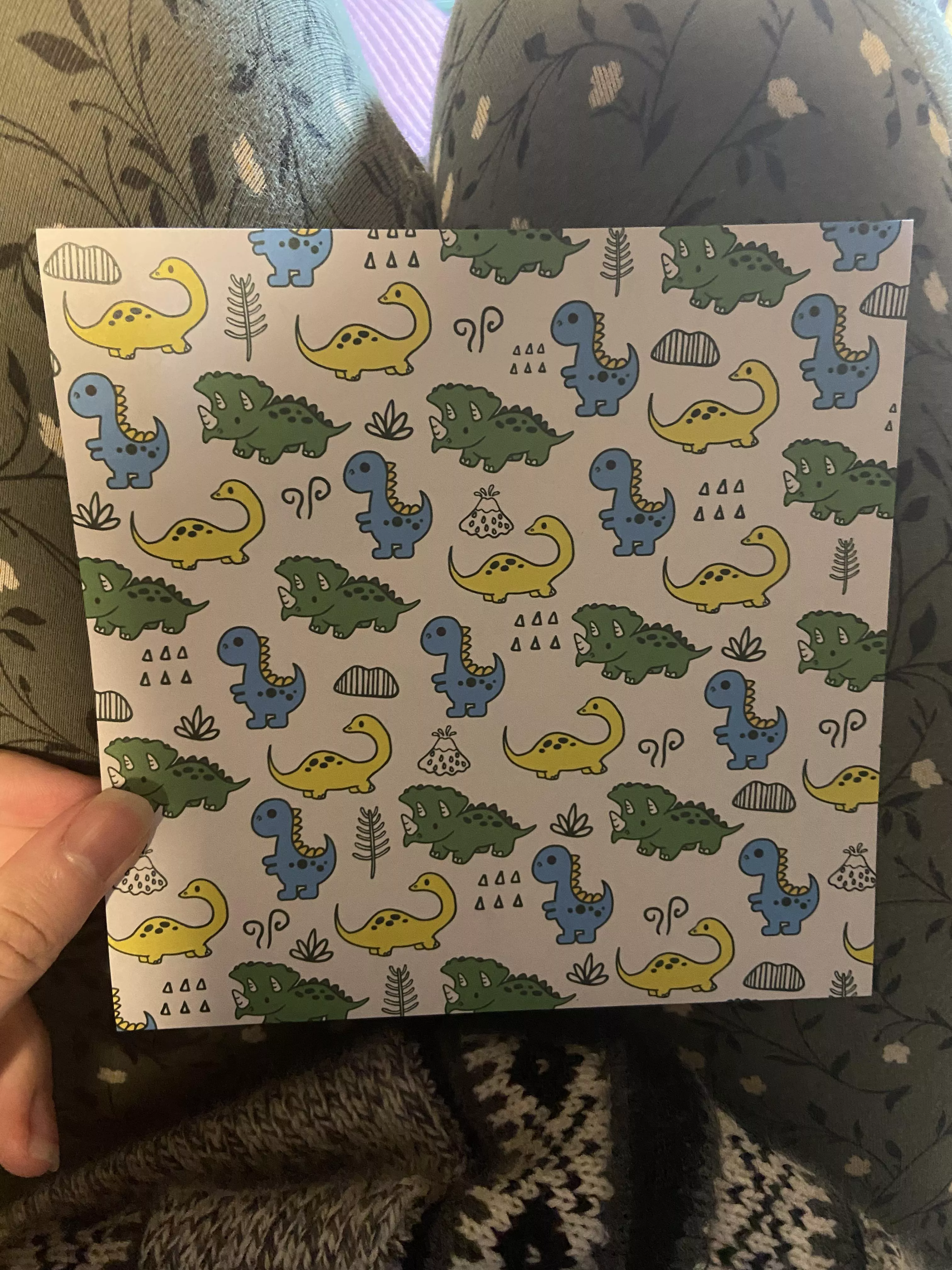 valentines card :) (more details in comments)