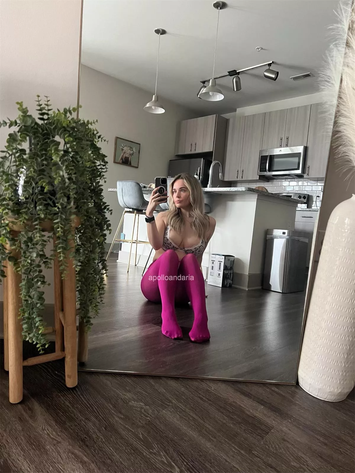 Valentine’s Day 💗