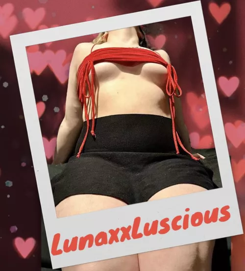 Valentines Day Love 💕