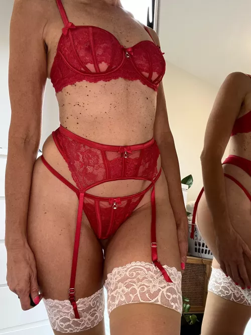 Valentine’s Day Set 46yo [f]