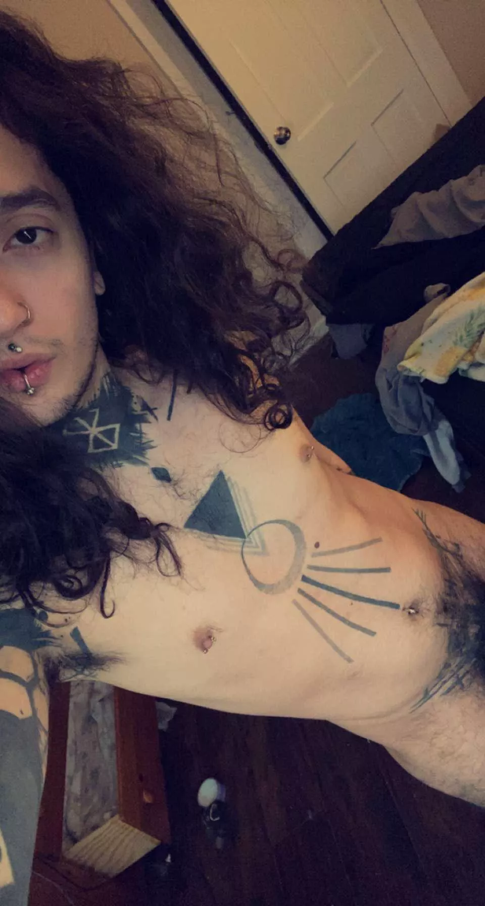 Valentines is overrated, be mine anyway.