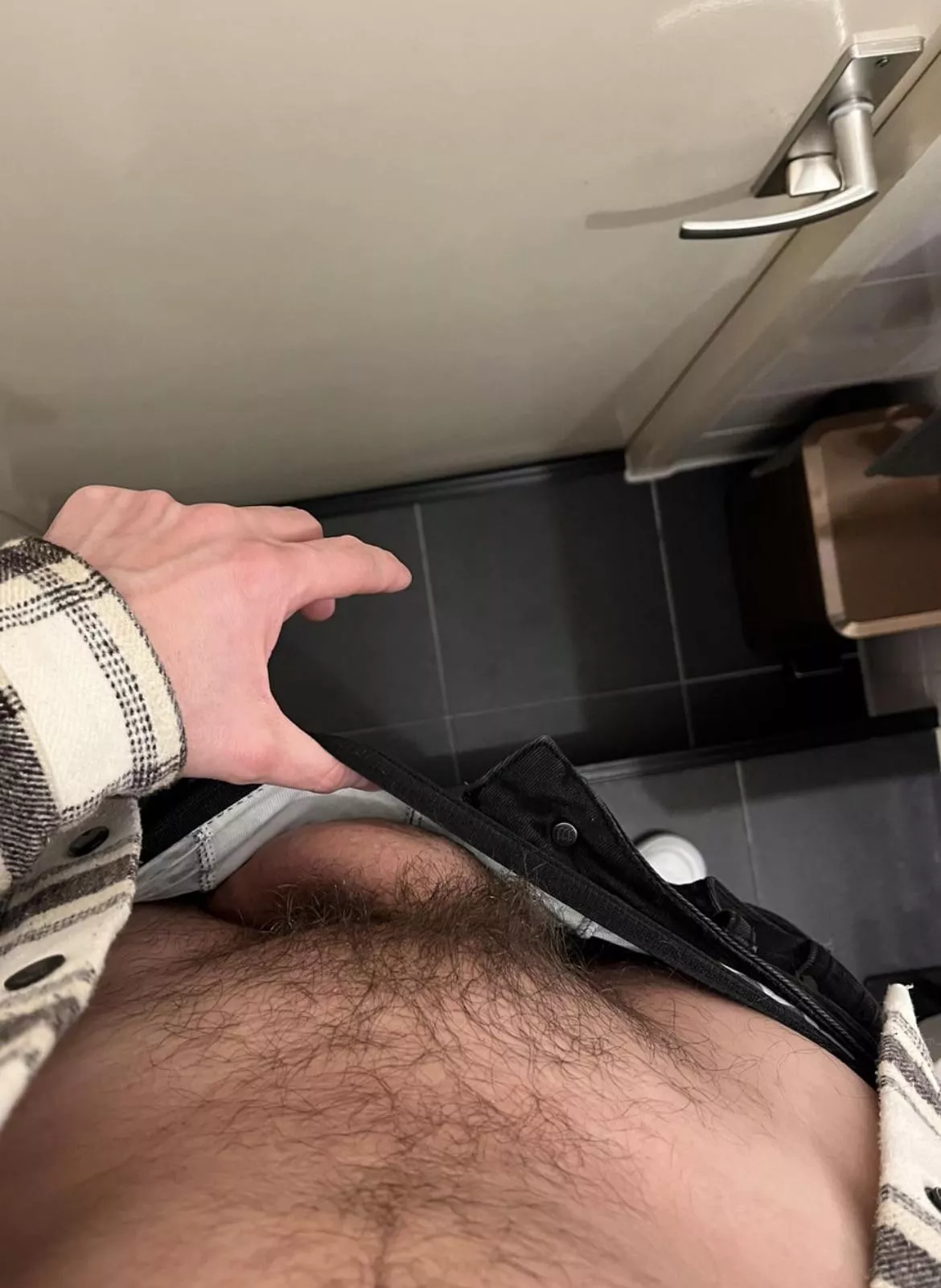 Watched some hot reddits at work.. oops