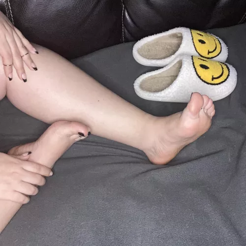 What color should I do next?