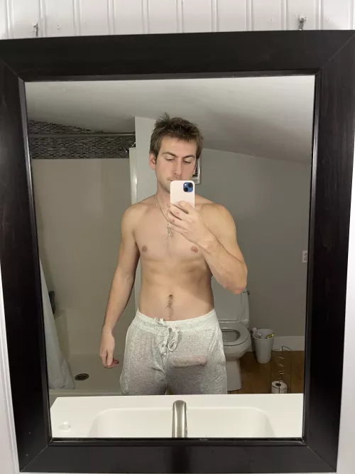 What do you notice first?