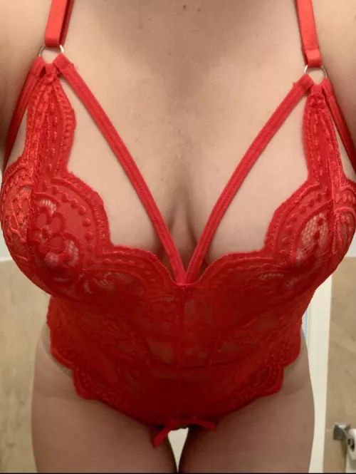 What’s my punishment for inappropriate workplace attire?