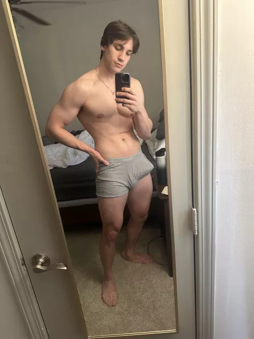 What’s your next move?